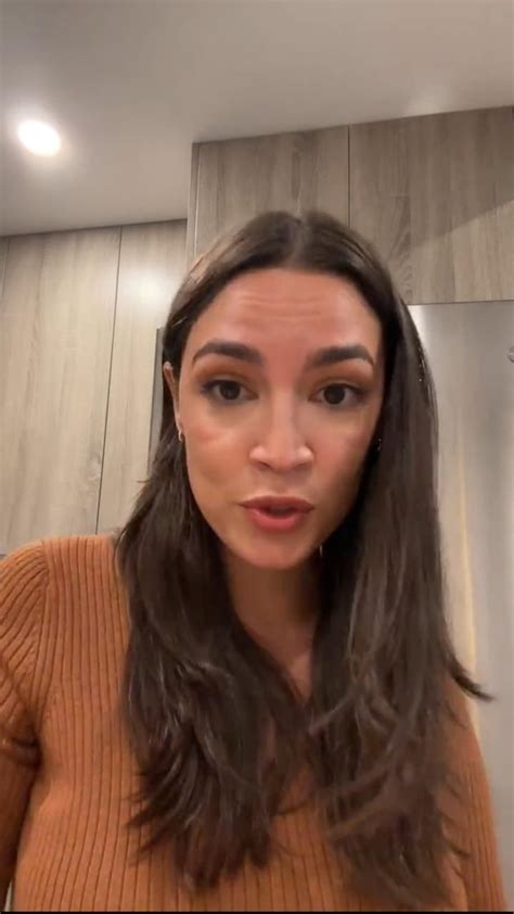 aocismommy|aoc hot reddit.